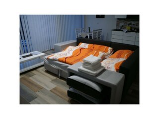 Dream House_Appartement 2 (14)
