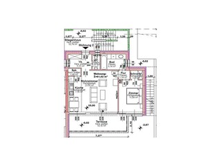 Dream House_Appartement 2 (2)
