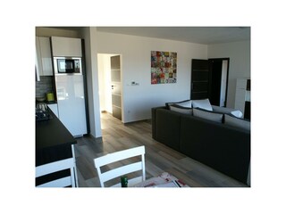 Dream House_Appartement 2 (3)