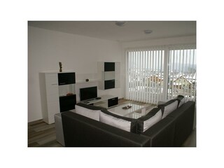 Dream House_Appartement 2 (4)
