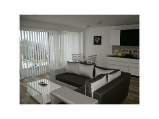 Dream House_Appartement 2 (5)
