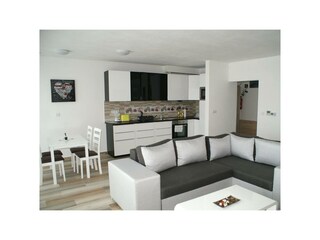 Dream House_Appartement 2 (6)