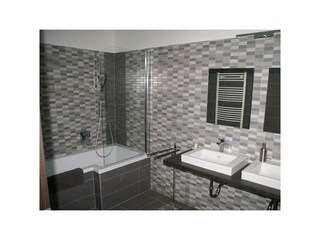 Dream House_Appartement 2 (7)