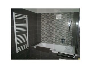 Dream House_Appartement 2 (8)