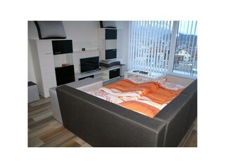 Dream House_Appartement 2 (9)