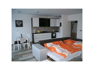Dream House_Appartement 2 (10)