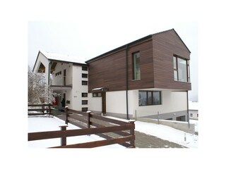 Winterfoto