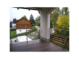 Dream House (2)