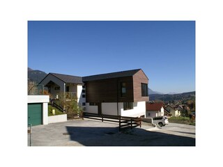 Dream House (4)