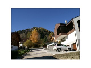 Dream House (5)