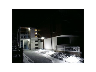 Dream House (7)