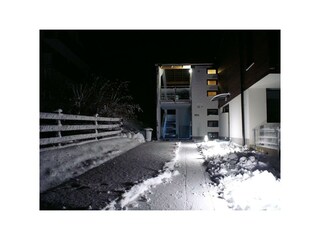 Dream House (8)
