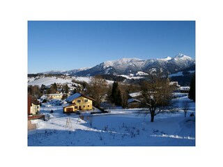 Dream House (11)