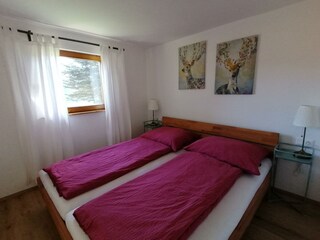 Strausshaus-Rehleinzimmer