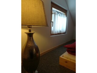 Strausshaus_HeidizimmerIII