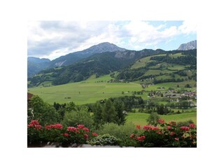 Aussicht_Landhaus Stocker