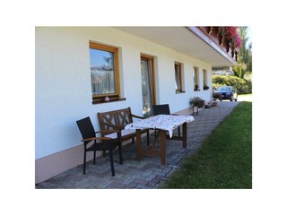 TerasseI_Landhaus Stocker