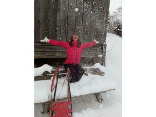 IMG-20171217-WA0016