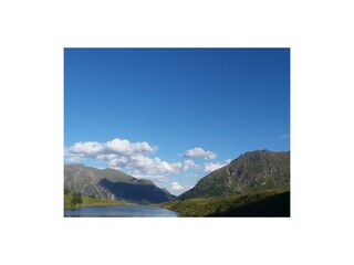 IMG_20160809_120622