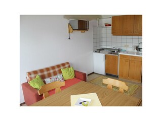 Küche_Landhaus Stocker