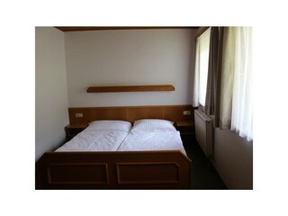 IMG_0655