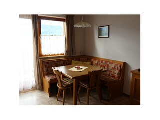 Esstisch_Landhaus Stocker