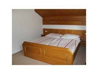 Zimmer_Landhaus Stocker
