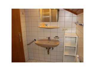 Bad_Landhaus Stocker