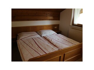 IMG_0648