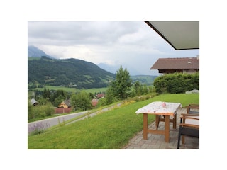 Terasse_Landhaus Stocker