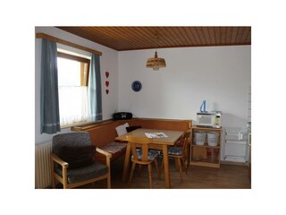Essecke_Landhaus Stocker
