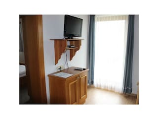 Zimmer1_Landhaus Stocker