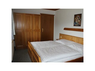 Zimmer2_Landhaus Stocker