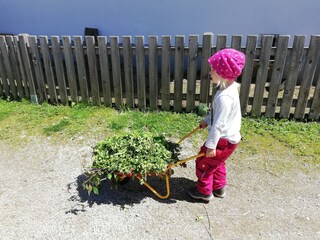 Apartment Pruggern Outdoor Recording 32