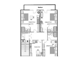 Fwhg Veronika Schwaiger_Plan