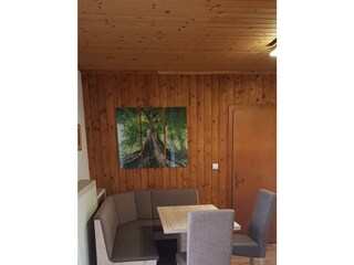 Apartment Claudia_Essecke