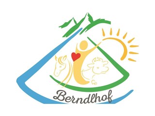 Berndlhof_Logo