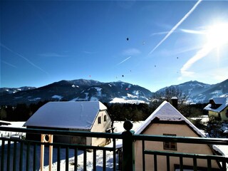 Appartment_Aussicht_Ballon