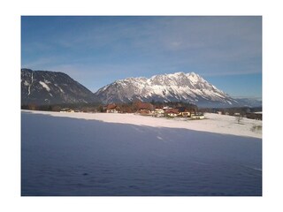 Zirting_Grimming_Winter