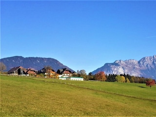 Zirting_Grimming_Herbst