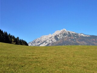 Kammspitze_Herbst
