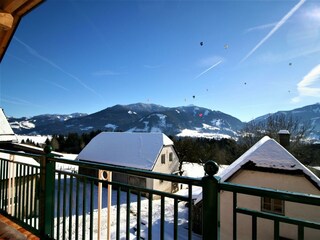 Appartment_Aussicht_Ballon
