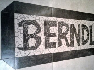 Berndl