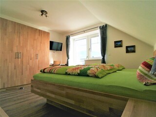 Appartment_2er Zimmer (2)