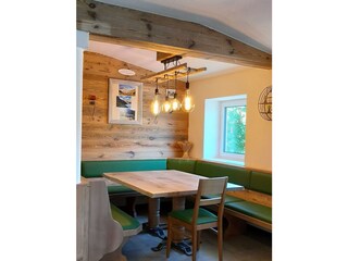 Berndlhof_Appartement Sölkblick_Küche (2)