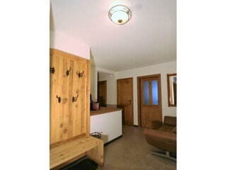 Appartment_Vorraum