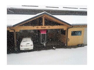 Berndlhof