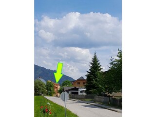 Zirting - Berndlhof