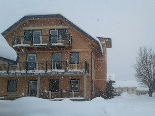 Berndlhof_Winterbild