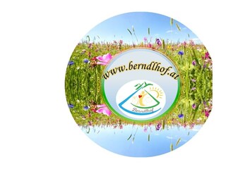 Berndlhof